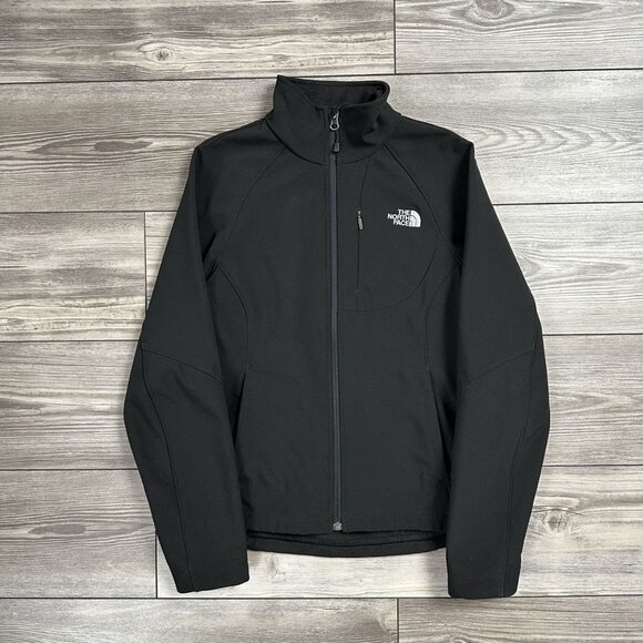 The North Face Light Jacket - Picture 1 of 5